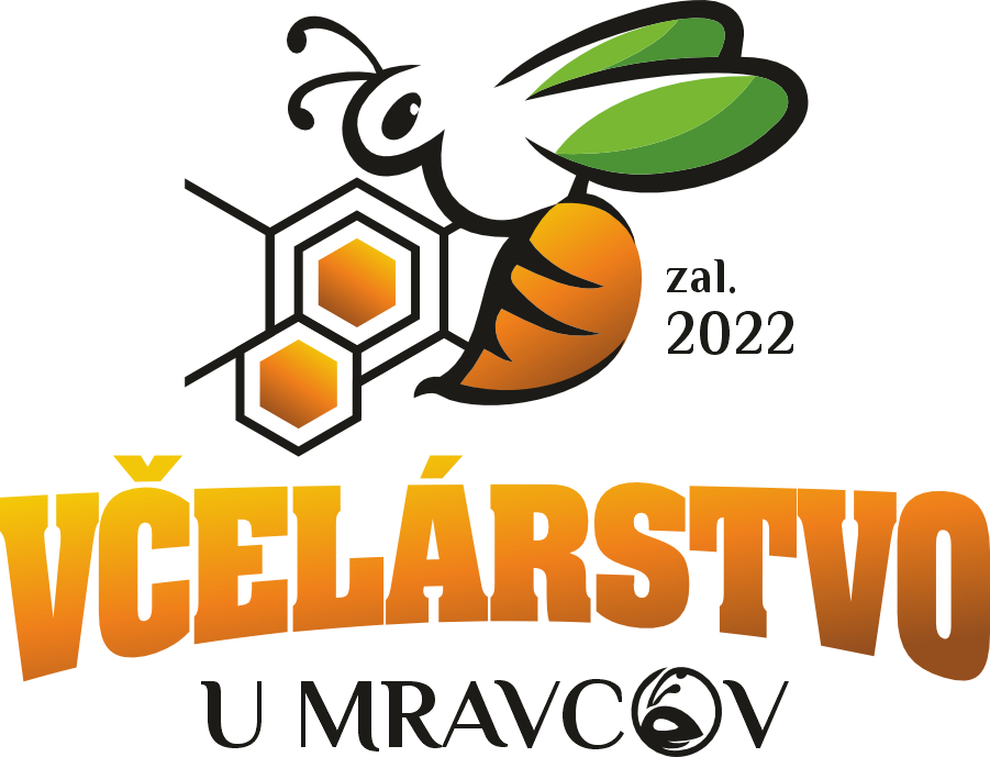 Včelárstvo u Mravcov